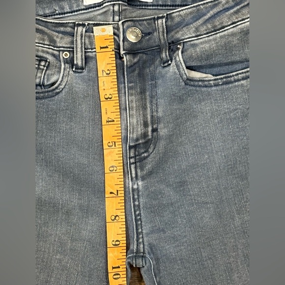 IRO Skinny Jeans - Picture 7 of 17